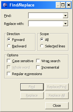 ../../../../_images/c-find-replace.png