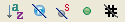 Preferences for Outline View