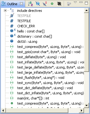 ../../../_images/c-outline-view-of-example.png