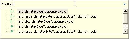 ../../../_images/c-quick-outline-wildcards.png
