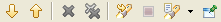 img-c-search-view-options