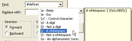 ../../../../_images/e-find-regular-expressions-assit.png