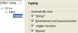 ../../../_images/e-pref-editor-typing.png